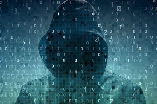 Кракен актуальное зеркало 2kmp