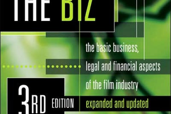 Кракен ссылки онлайн