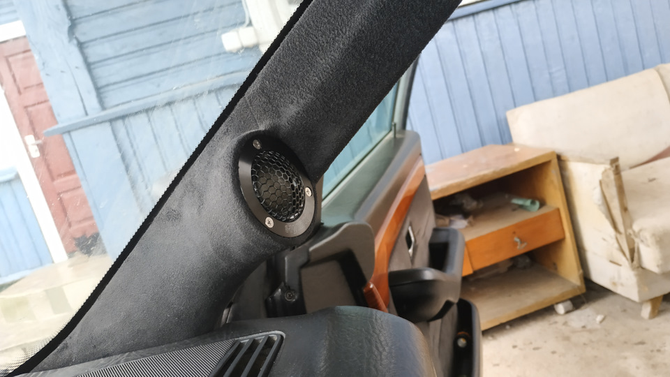 Кракен ссылка на тор