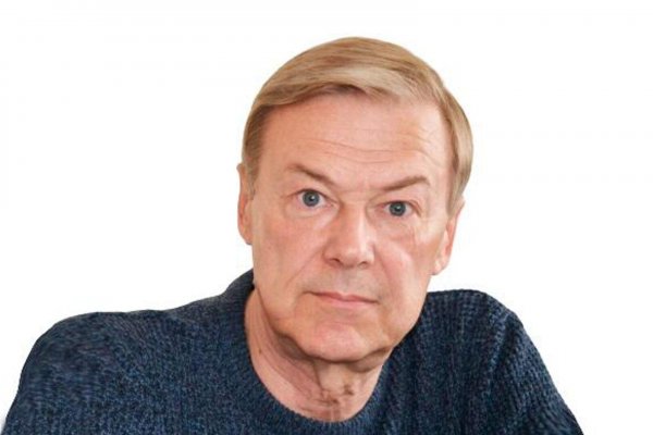 Кракен запрещенные вещества