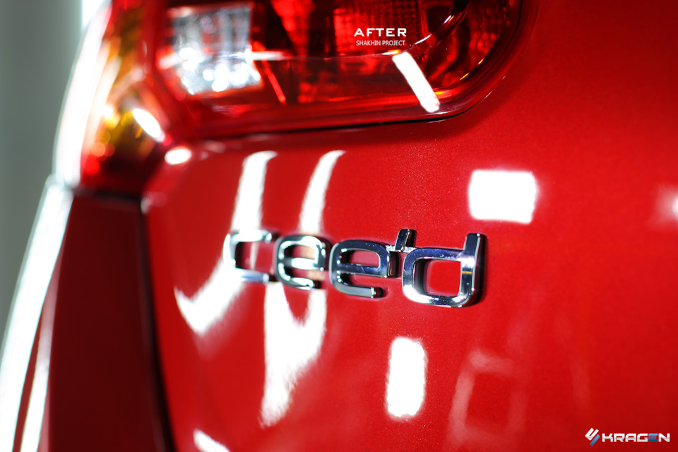 Кракен даркнет ссылка зеркало